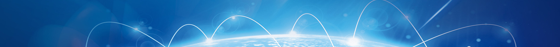 智慧法院文档云解决方案