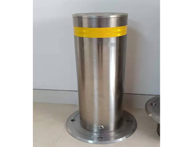 非预埋式运动装